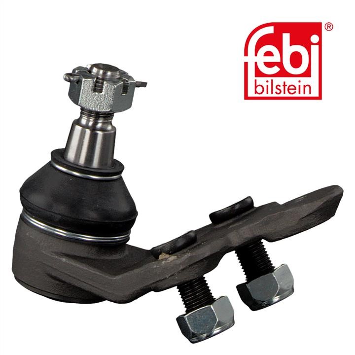 febi Ball joint – price 61 PLN
