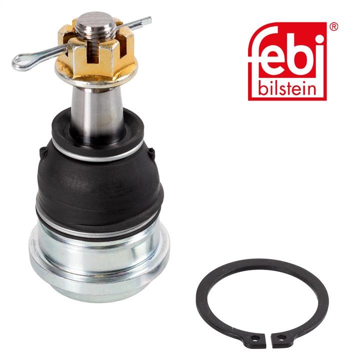 Buy febi 43077 – good price at EXIST.AE!