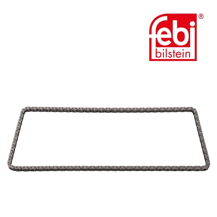 Timing chain febi 28719