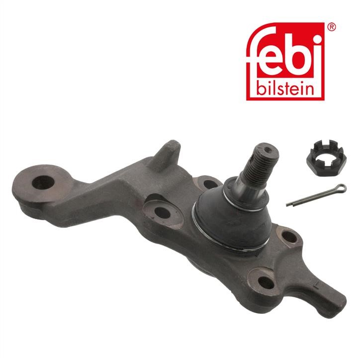 Buy febi 43097 – good price at EXIST.AE!