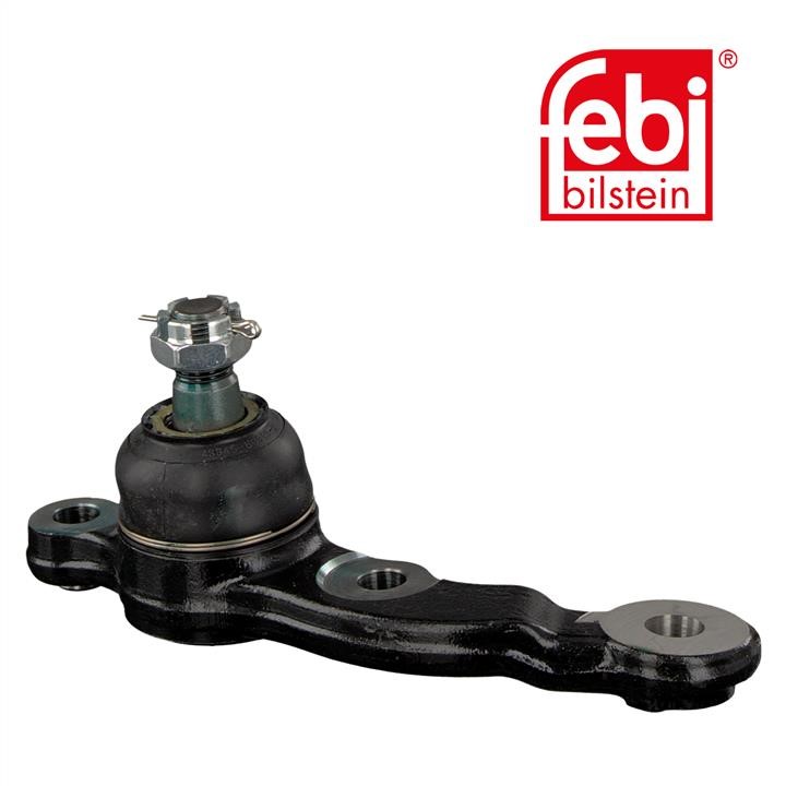 Buy febi 43110 – good price at EXIST.AE!