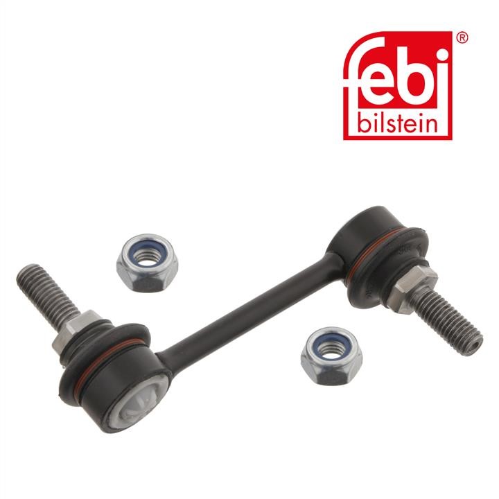 Rear anti roll bar link febi 29800