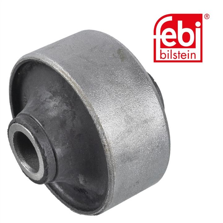 Buy febi 29827 – good price at EXIST.AE!