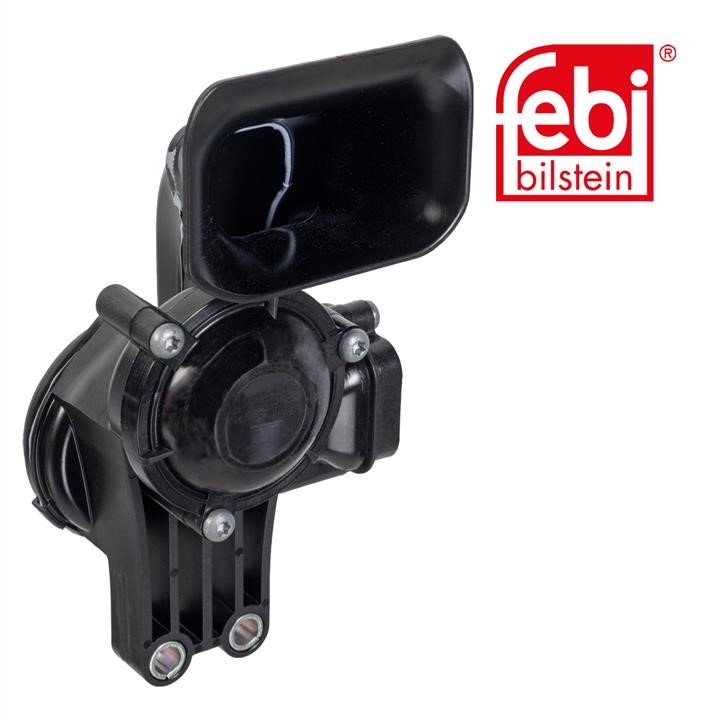 Buy febi 38986 – good price at EXIST.AE!