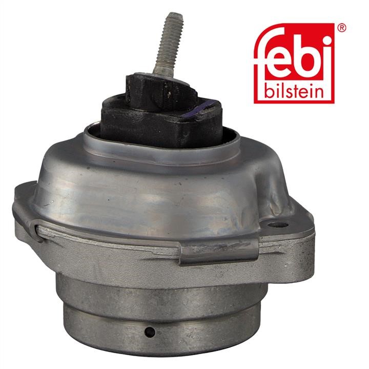 Buy febi 29838 – good price at EXIST.AE!