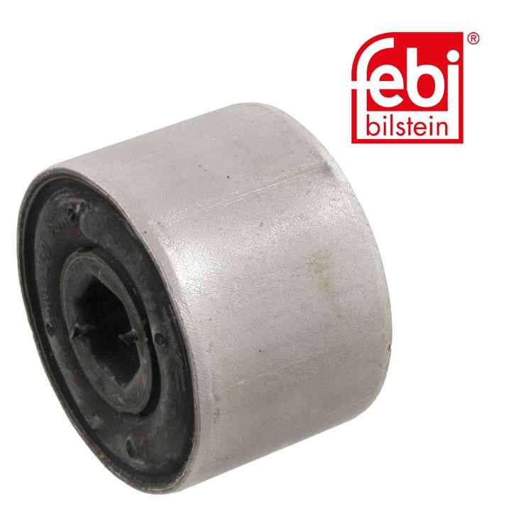 Buy febi 29839 – good price at EXIST.AE!