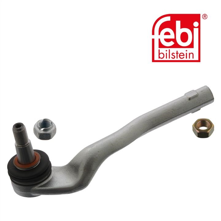 Buy febi 44212 – good price at EXIST.AE!