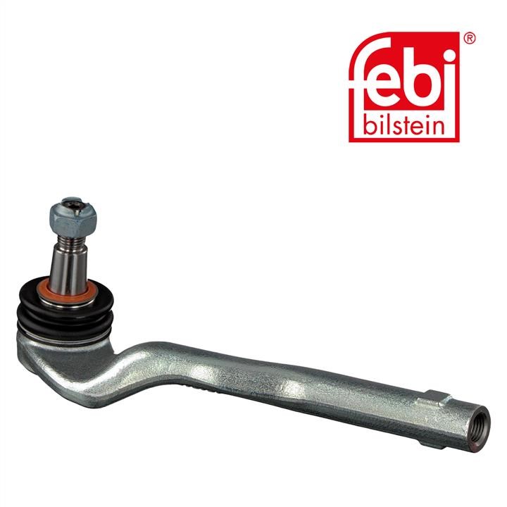 febi Left tie rod end – price [object Object] PLN