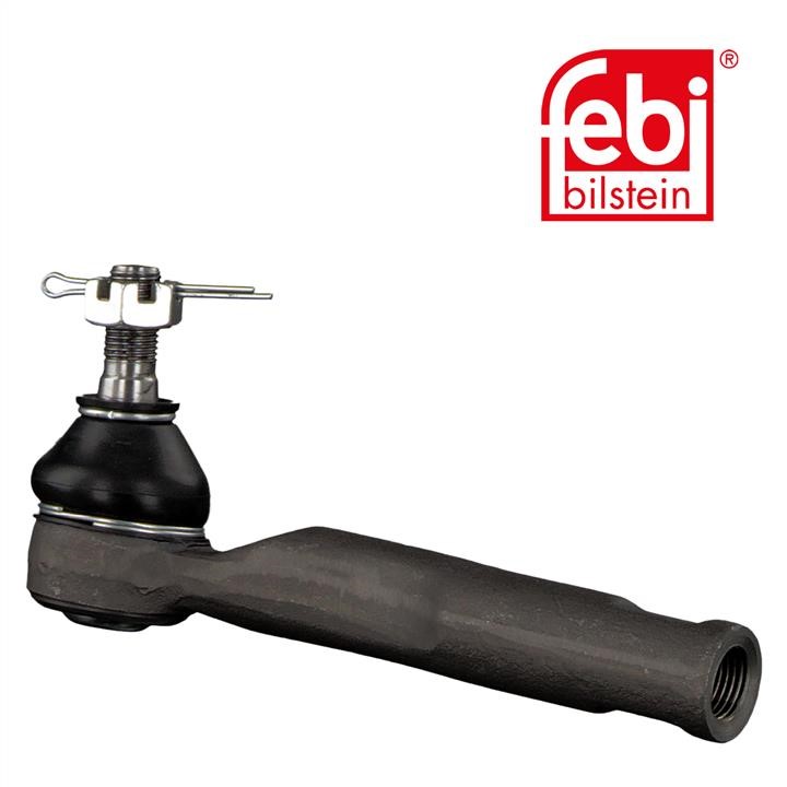 Buy febi 43147 – good price at EXIST.AE!