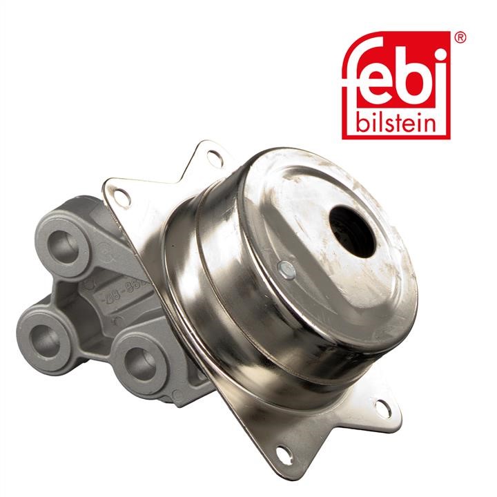 Buy febi 39003 – good price at EXIST.AE!
