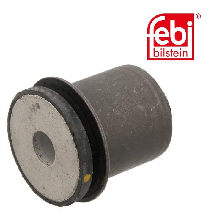 Buy febi 29940 – good price at EXIST.AE!
