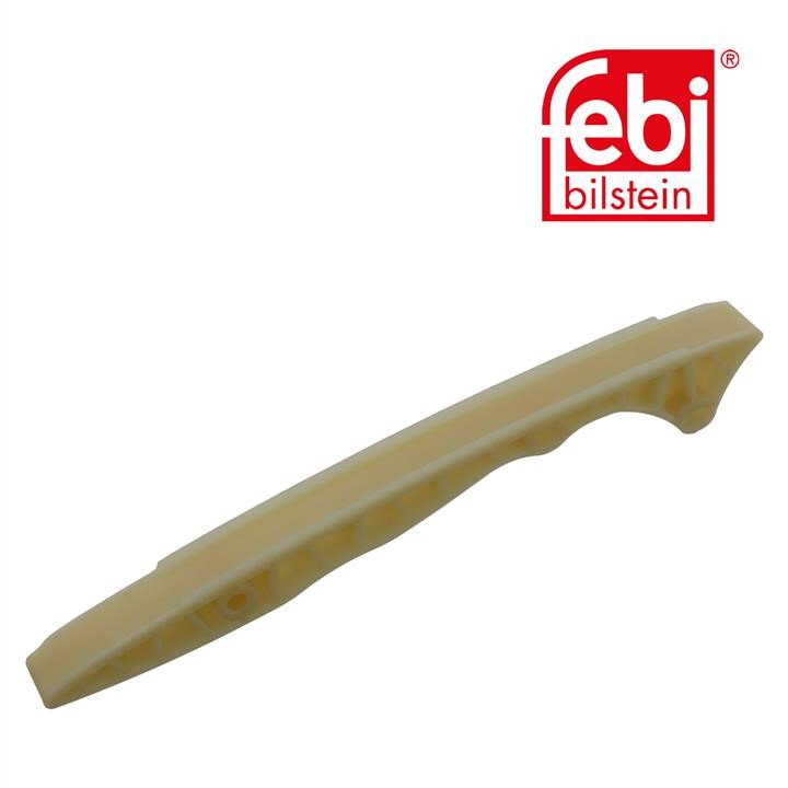 Sliding rail febi 30503