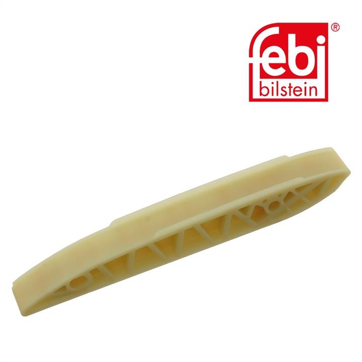 Sliding rail febi 30504