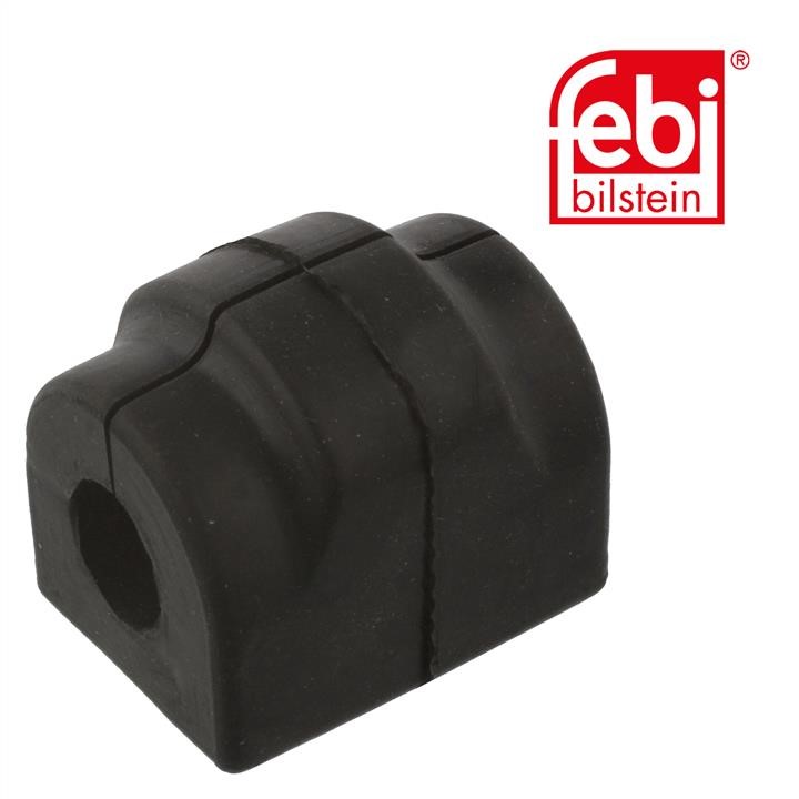 Buy febi 44257 – good price at EXIST.AE!
