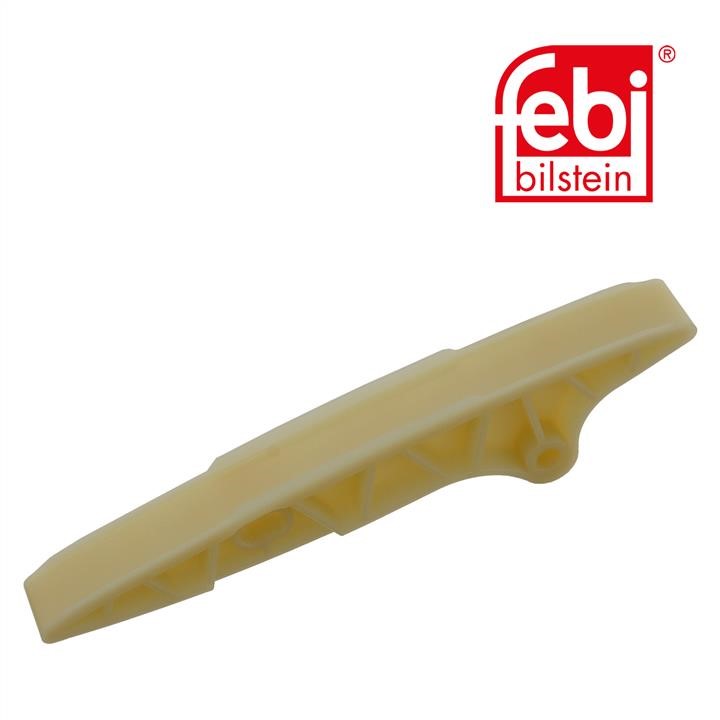 Sliding rail febi 30505