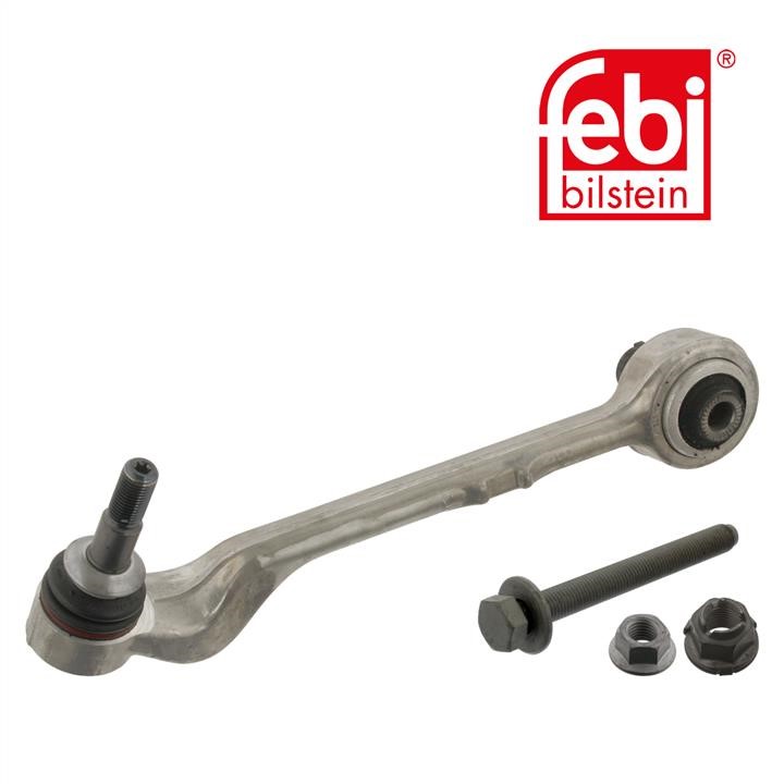 Buy febi 30514 – good price at EXIST.AE!