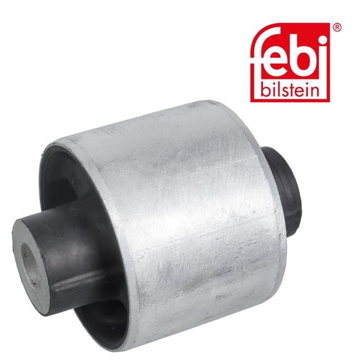 Control arm bushing febi 40389