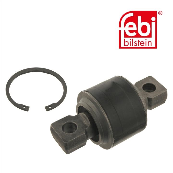 Silent block febi 30569