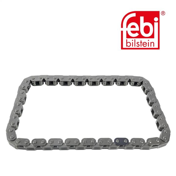 febi CHAIN OIL PUMP – price 171 PLN