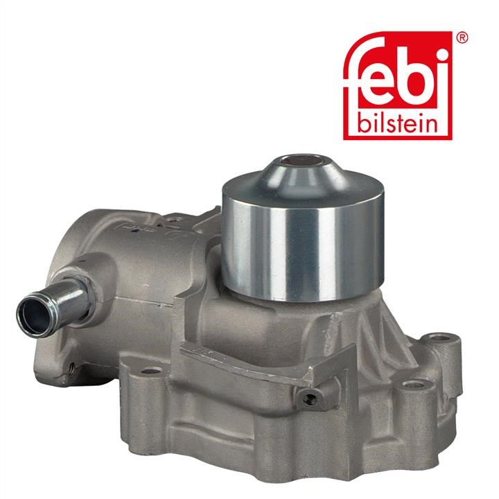 Buy febi 30600 – good price at EXIST.AE!