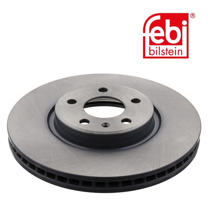 Buy febi 44022 – good price at EXIST.AE!