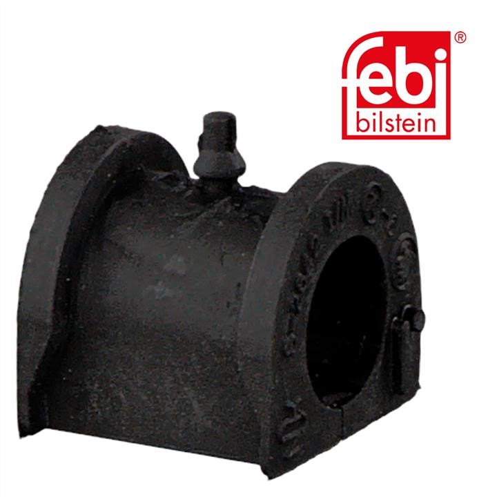 Front anti roll bar bush febi 41153