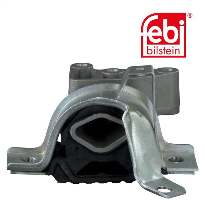 Buy febi 44884 – good price at EXIST.AE!