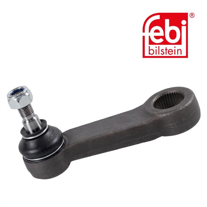Buy febi 41288 – good price at EXIST.AE!