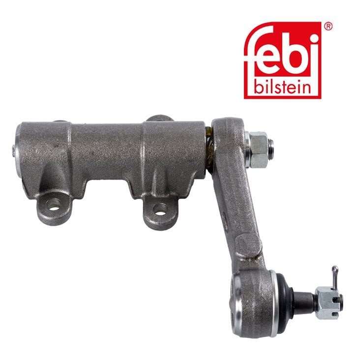 Buy febi 41301 – good price at EXIST.AE!