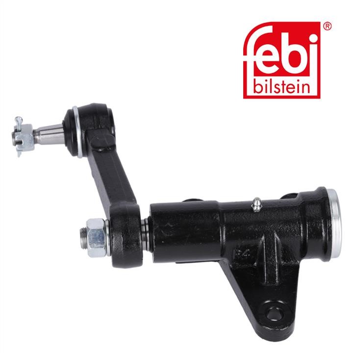 Buy febi 41307 – good price at EXIST.AE!