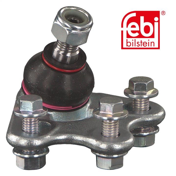 Buy febi 31334 – good price at EXIST.AE!