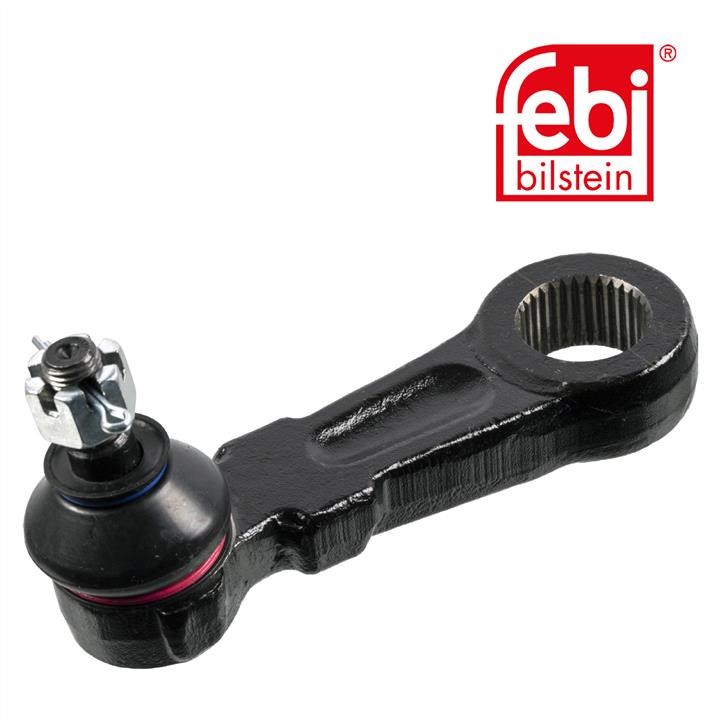 Pendulum lever febi 41308