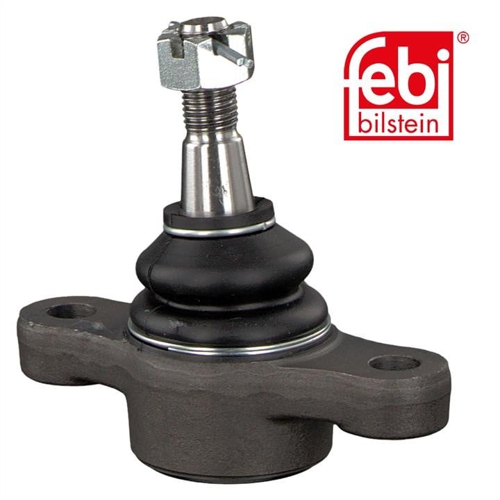 febi Ball joint – price 58 PLN
