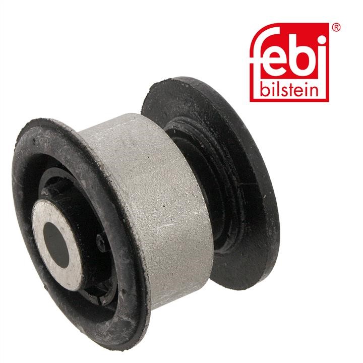 Buy febi 31344 – good price at EXIST.AE!