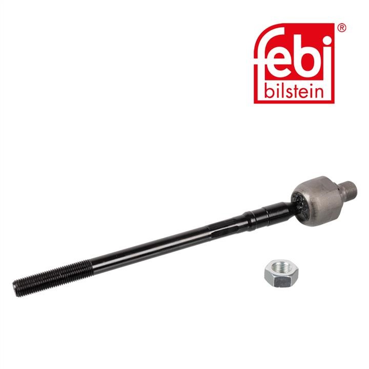 Inner Tie Rod febi 41913