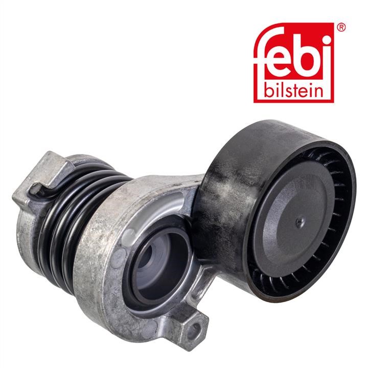 Buy febi 44980 – good price at EXIST.AE!