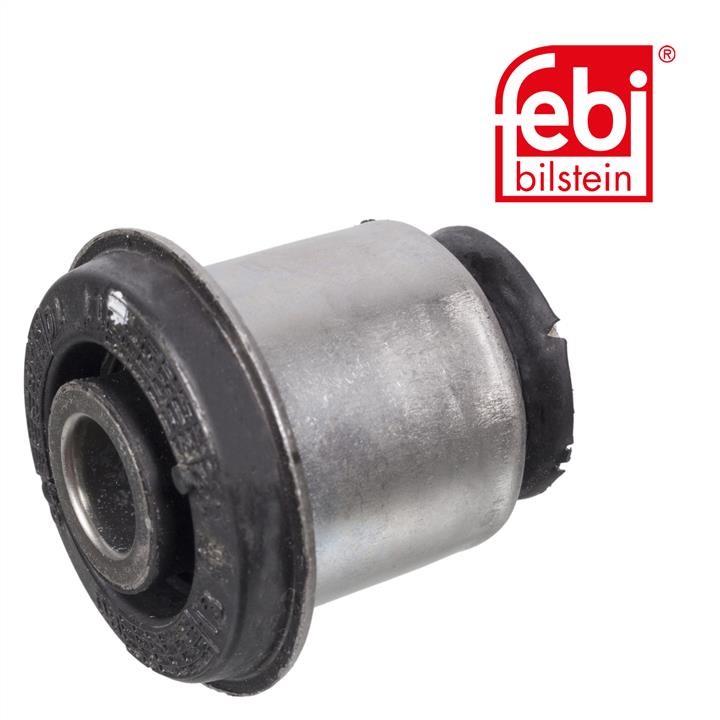 Buy febi 45655 – good price at EXIST.AE!