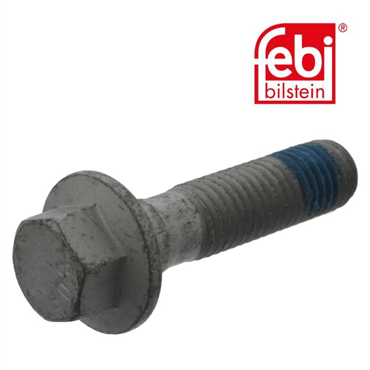 Bolt febi 45673