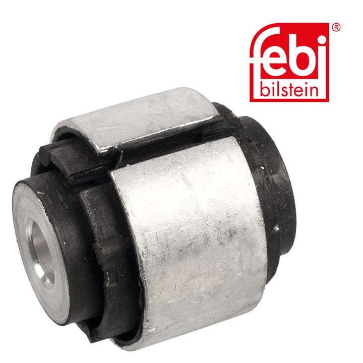 Buy febi 32037 – good price at EXIST.AE!