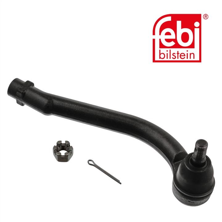 Buy febi 41920 – good price at EXIST.AE!