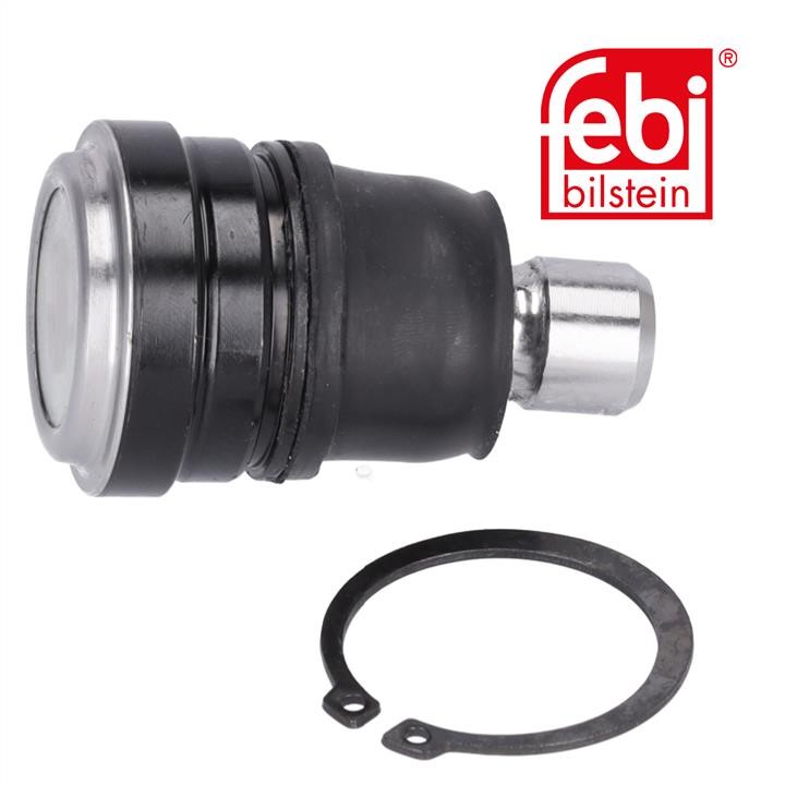 Buy febi 42450 – good price at EXIST.AE!