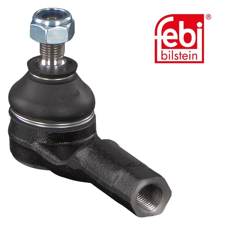 Buy febi 42452 – good price at EXIST.AE!