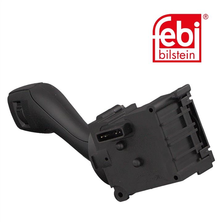 Buy febi 45702 – good price at EXIST.AE!