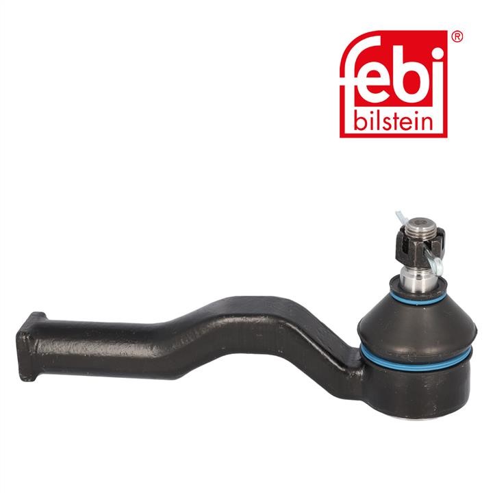 Buy febi 42454 – good price at EXIST.AE!
