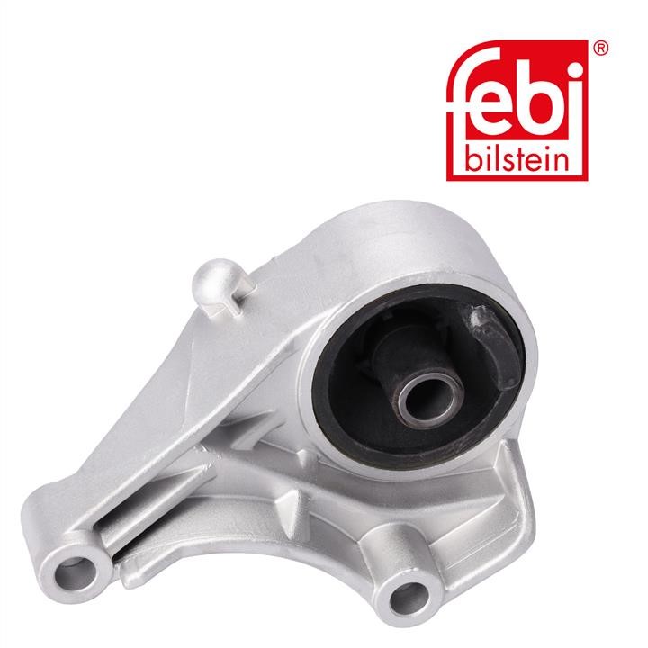 Buy febi 45846 – good price at EXIST.AE!