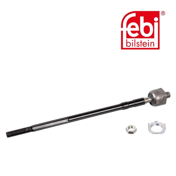 Buy febi 42467 – good price at EXIST.AE!