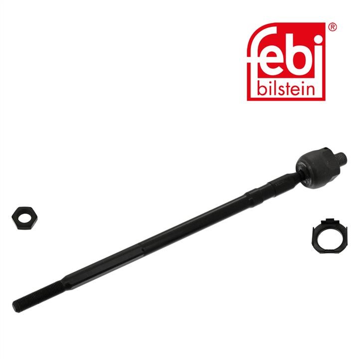 Buy febi 42468 – good price at EXIST.AE!