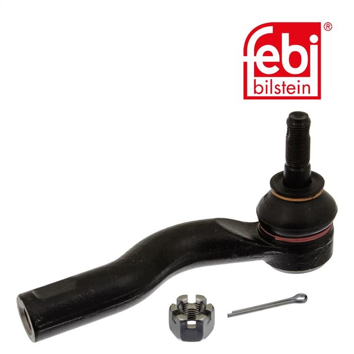 Buy febi 42470 at a low price in United Arab Emirates!
