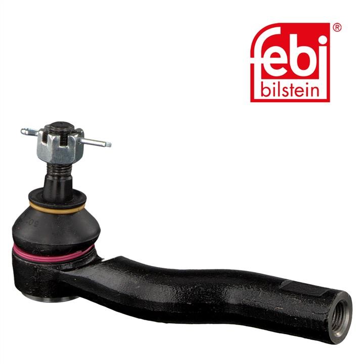 febi Right tie rod end – price [object Object] PLN