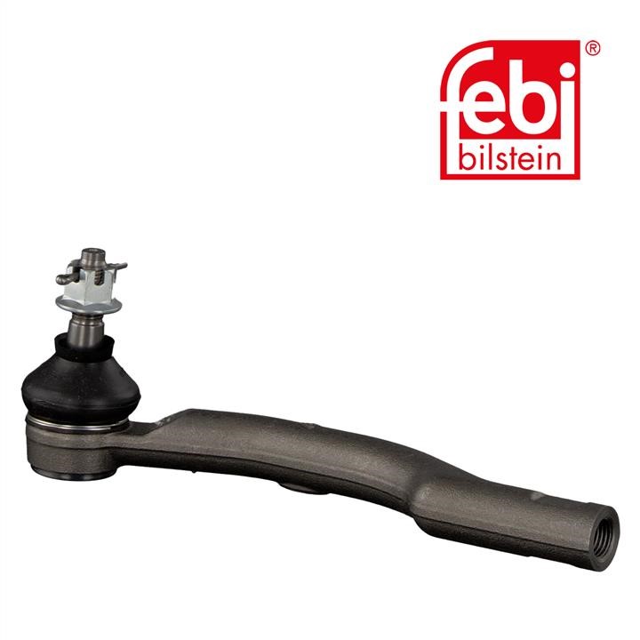 Buy febi 42483 – good price at EXIST.AE!
